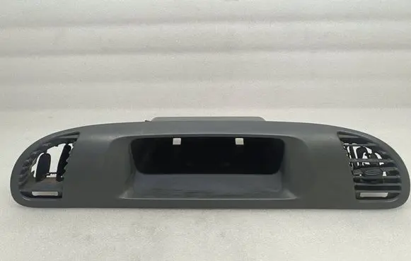 Mercedes-Benz Sprinter W901 W902 W903 W904 Other dashboard part A9016801607 DN12693