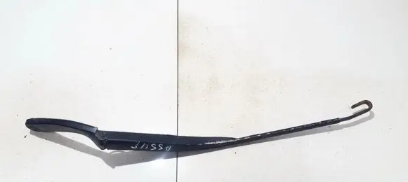 Renault Laguna II Front wiper blade arm