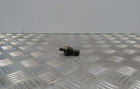 Audi A4 S4 B6 8E 8H Coolant temperature sensor 06A919501