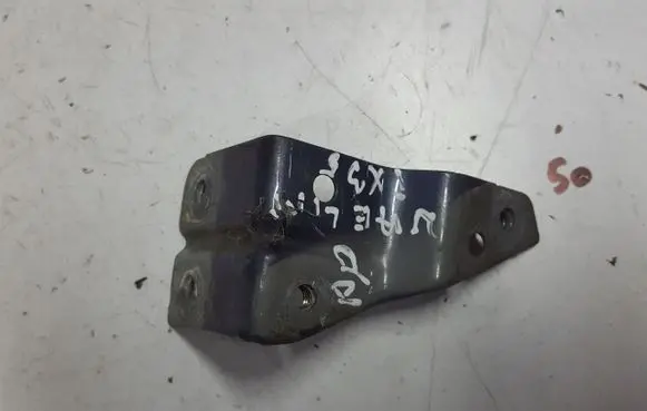 Hyundai ix35 Fender mounting bracket
