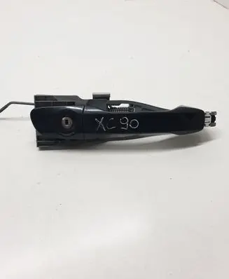 Volvo XC90 Front door exterior handle 7890