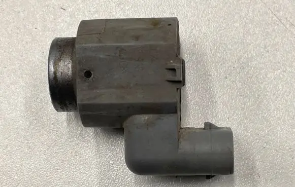 BMW 5 E60 E61 Parking PDC sensor 9127799 602963 2004070030