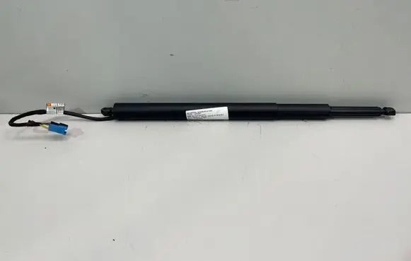 BMW 5 G30 G31 G38 Tailgate/trunk strut/damper 7390410