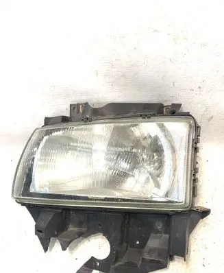 Volkswagen Transporter - Caravelle T4 Headlight/headlamp 7D1941005H 67723330