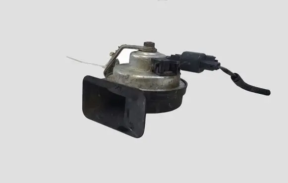 Volvo V40 Horn signal 0055306 A046522