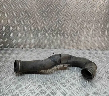 Citroen Jumper Air intake duct part 53165197