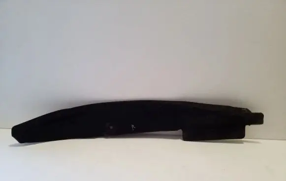Opel Grandland X Fender end trim YP00023580