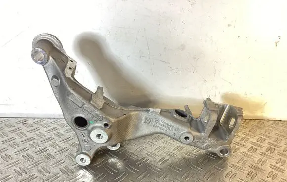 Porsche 911 992 Rear subframe 992505064A