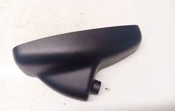 Jaguar XF Other interior part 3451327000