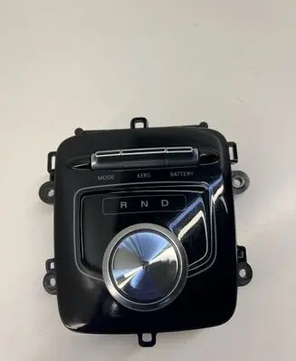 MG ZS Gear selector 11017654 111193795 ZS11EX1