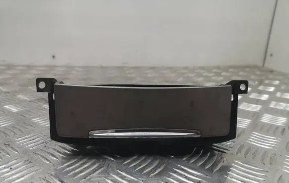 Ford Mondeo MK IV Car ashtray 1138790A 6M21U047886