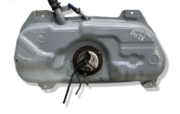 Fiat Qubo Fuel tank 0580203103 51856578