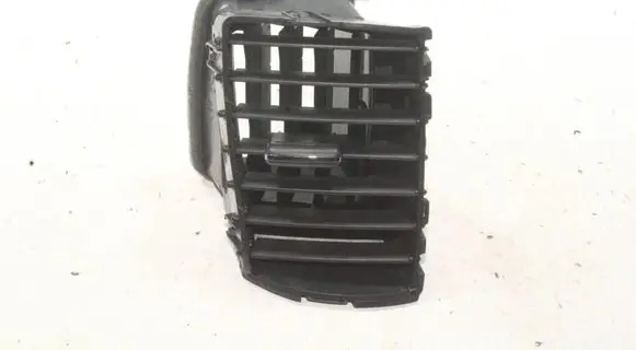Mitsubishi Outlander Dashboard air vent grill cover trim 8030A204