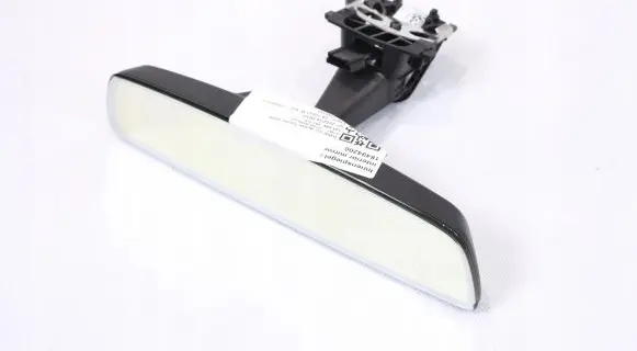 BMW 2 Active Tourer U06 Rear view mirror (interior) 5A456B3
