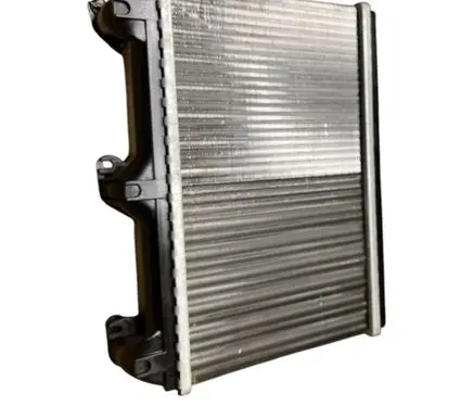 BMW 3 E46 Electric car heater 8372523 D6B001TT D6R001TT
