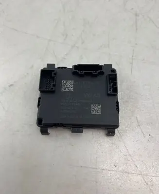 Audi Q5 SQ5 Sunroof control unit/module 4K8907594AC
