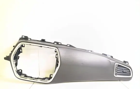 Suzuki SX4 S-Cross Panel trim 7351261M10 7363061M00