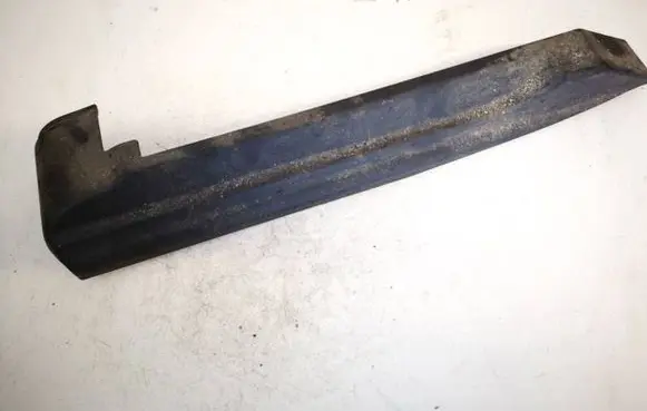 BMW 7 E65 E66 Other interior part 7016461 60829010