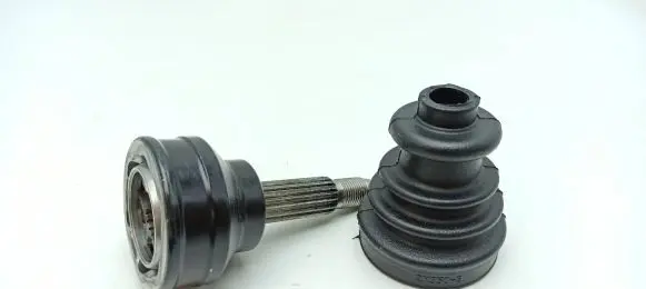 Aixam 400 Driveshaft outer CV joint 220412