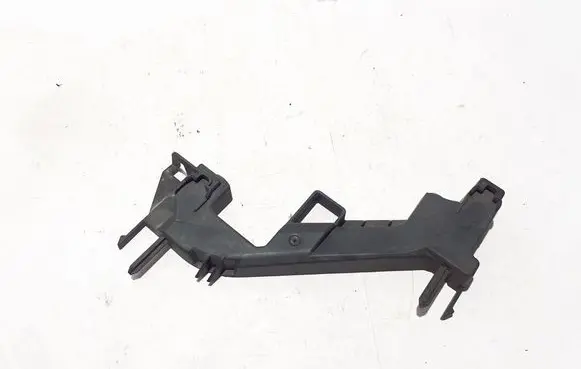 Porsche Panamera (971) Headlight/headlamp mounting bracket 971807347