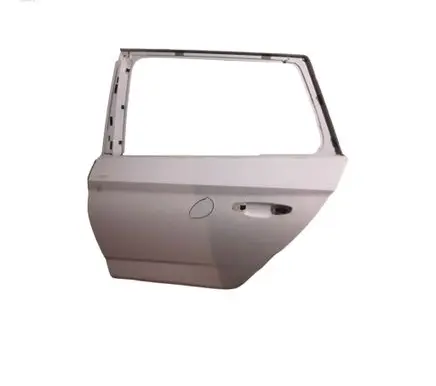 Skoda Kamiq Rear door 658833311B