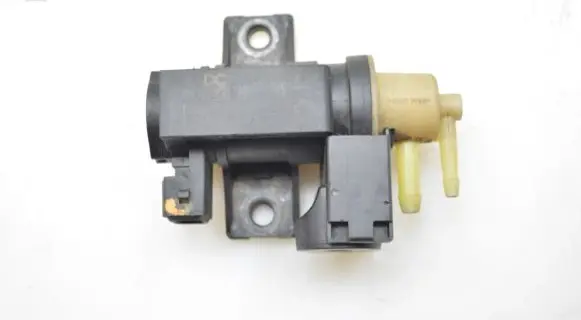 Nissan X-Trail T32 Turbo solenoid valve 8200790180
