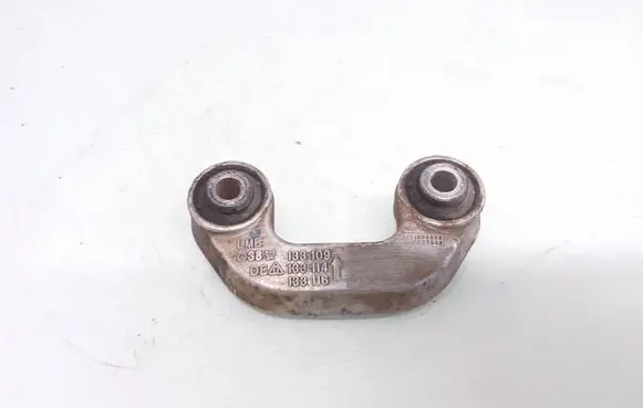 Volkswagen PASSAT B5 Front anti-roll bar/stabilizer link 133109 133114 133116