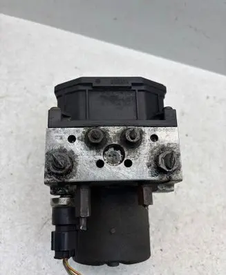 Toyota Avensis T250 ABS Pump 4454005032 0265225282