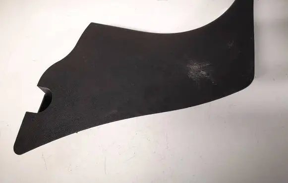 Honda Civic Other interior part 83111SMGG