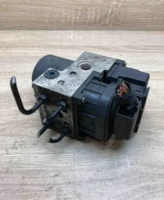 Audi A6 S6 C5 4B ABS Pump 0273004281 8E0614111AB