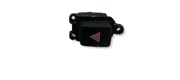 KIA Ceed Hazard light switch 93790A2800 4C23651000