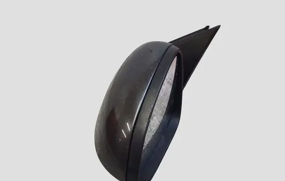 Opel Insignia A Front door electric wing mirror 021002