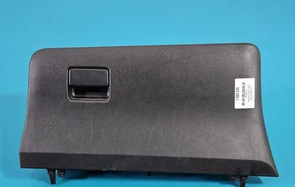 Toyota Yaris Glove box 555500D150 IMPRK1603635