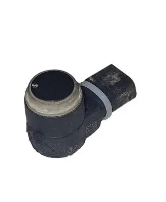 Citroen C5 Parking PDC sensor 9663821577XT 0263003587