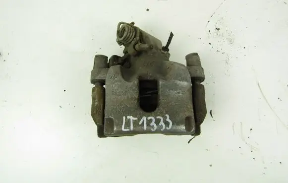 Renault Laguna III Rear brake caliper 