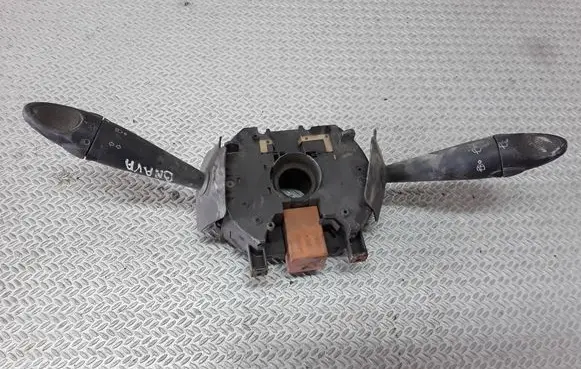 Fiat Bravo - Brava Wiper turn signal indicator stalk/switch