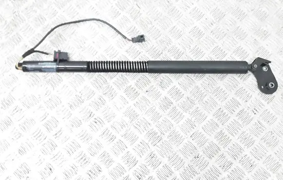 Audi A7 S7 4G Tailgate/trunk strut/damper 4G8827852F