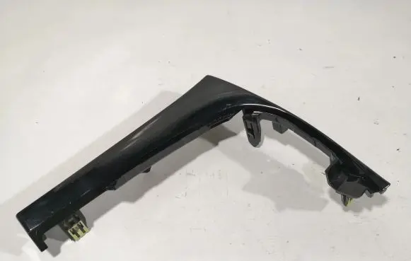 Opel Mokka X Other center console (tunnel) element BCG21089