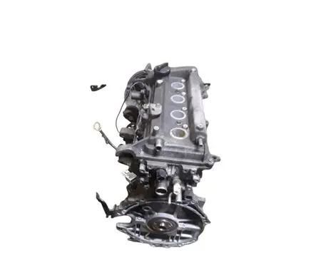 Toyota Prius (XW20) Engine 