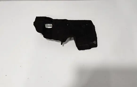 Ford F150 Dashboard lower bottom trim panel ML3B15044C98AE ML3B-15044C98-AE ML3B15044C98