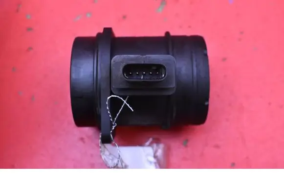 Hyundai Getz Mass air flow meter 28164-2A401