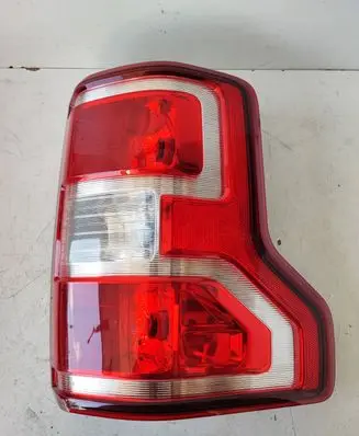 Ford F150 Rear/tail lights JL3413B505AK