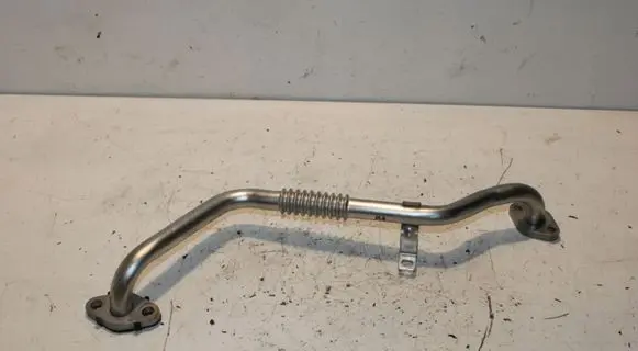 KIA Niro EGR valve line/pipe/hose 2844003HA0