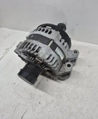 Generator/alternator