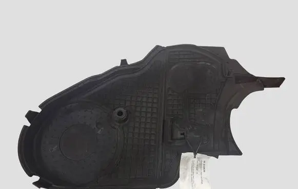 Volvo XC90 Timing belt guard (cover) 30731283