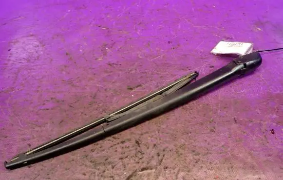 Fiat Seicento/600 Rear wiper blade arm