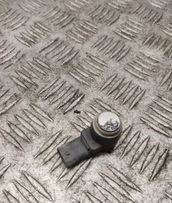 Mercedes-Benz C W204 Parking PDC sensor