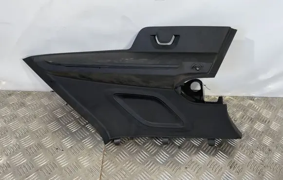 Volvo XC40 Other interior part 32244157