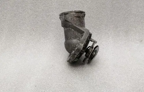 Mercedes-Benz SLK R171 Thermostat housing A1132030375