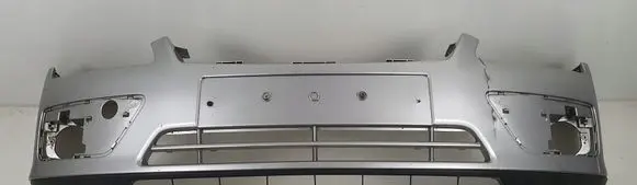 Ford Focus Front bumper